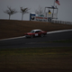 Image for article titled 24 Hours Of LeMons Arse Freeze-A-Palooza Über Gallery: Swedish Berserkers